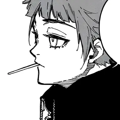 Profile image of 이토시 사에