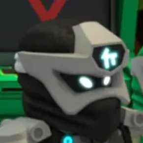 Profile image of 콜