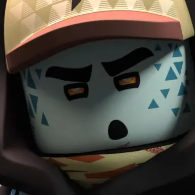 Profile image of 스콧