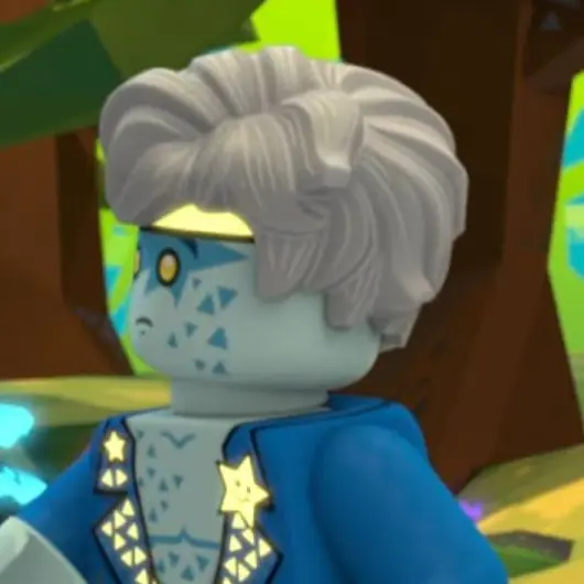 GustyPath5935의 프라임 엠파이어