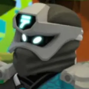 Profile image of 니아