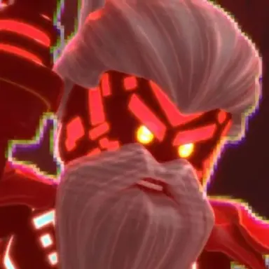 Profile image of 왕가미