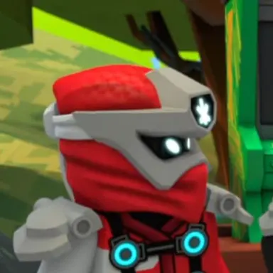 Profile image of 카이