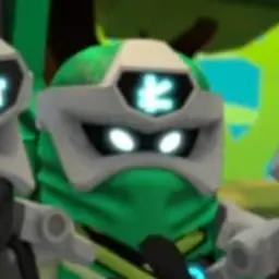 Profile image of 로이드