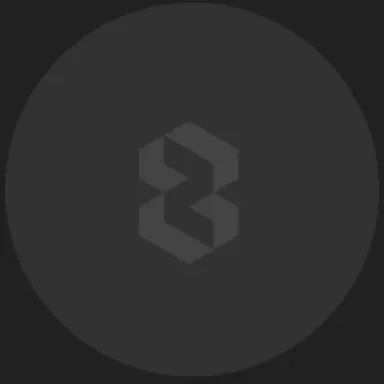 Profile image of 석매튜