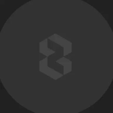 Profile image of 장하오
