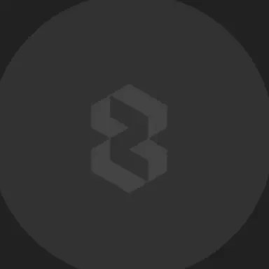 Profile image of 김규빈