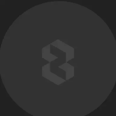 Profile image of 성한빈