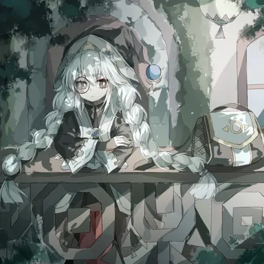 Profile image of アステーリャ