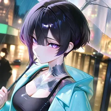 Profile image of 장효주