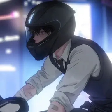 Profile image of 성유현