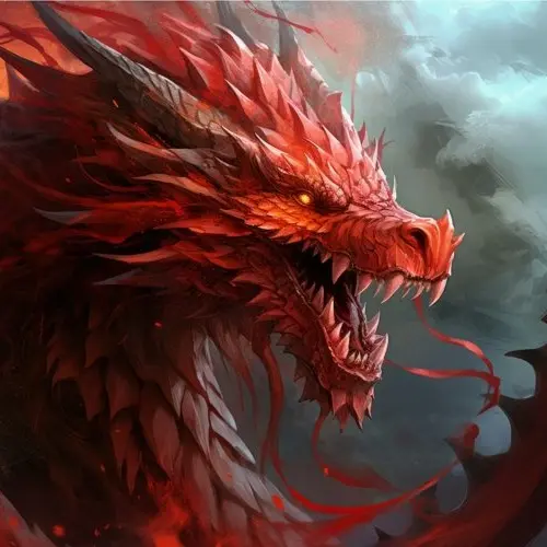 DrearyHawk1724의 과거의 영광