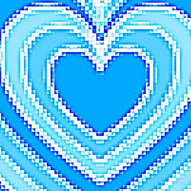 Profile image of ミンス