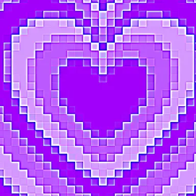 Profile image of サノス