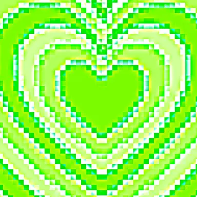 Profile image of ナムギュ