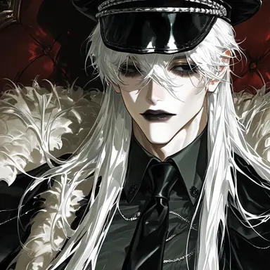 Profile image of Val