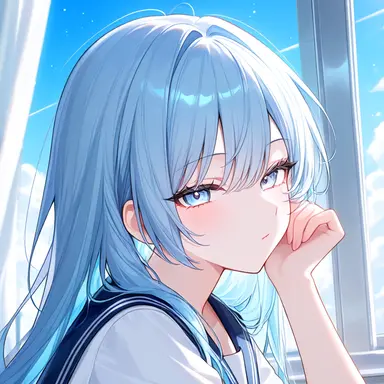Profile image of るな
