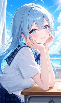 Profile image of るな