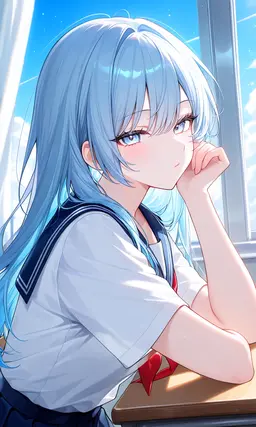 Profile image of るな