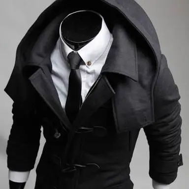 Profile image of 잭