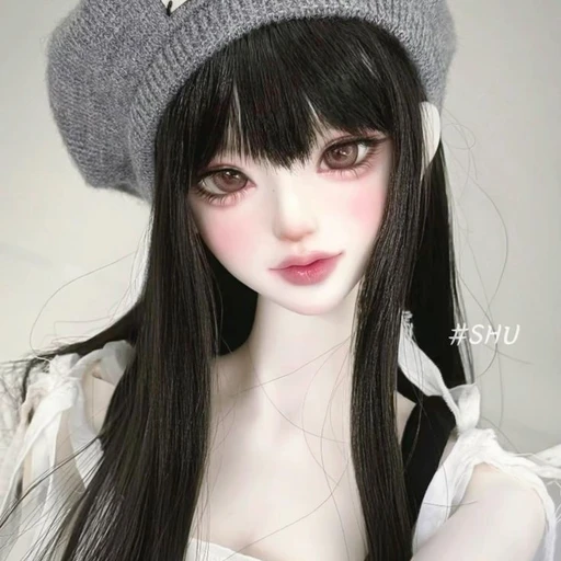 허해운