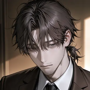 Profile image of 一茂