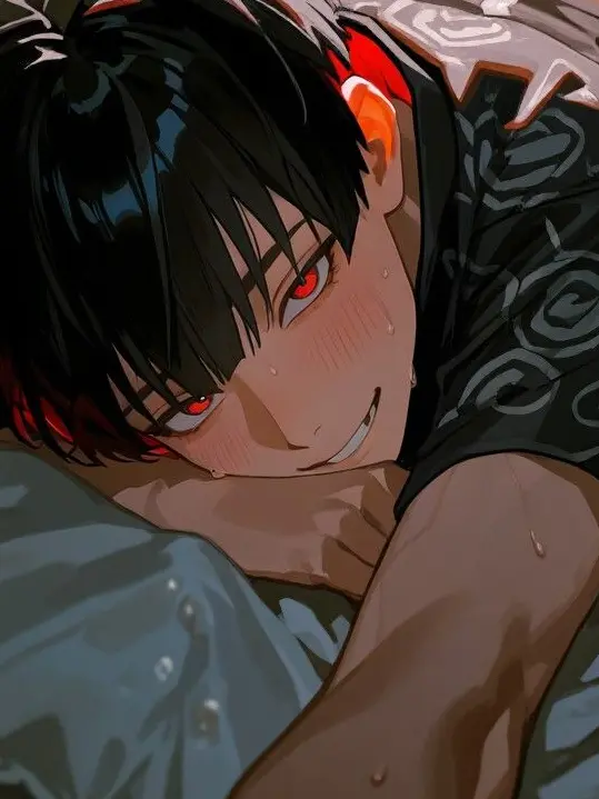 Ritu7512의 シラフじゃやってらんねぇよぉ!www