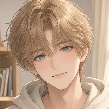 Profile image of ルカ