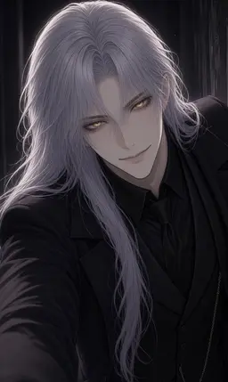 Profile image of レイヴン