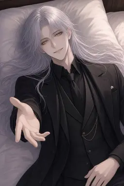 Profile image of レイヴン