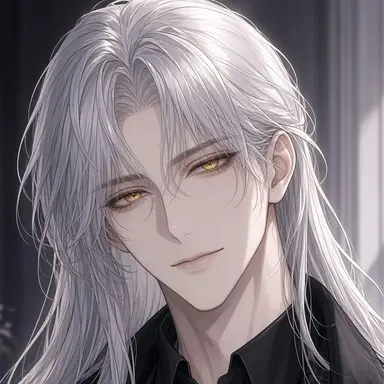 Profile image of レイヴン