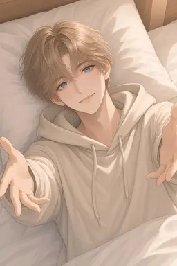 Profile image of ルカ