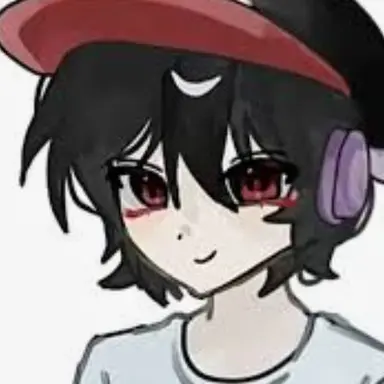 Profile image of 유기사