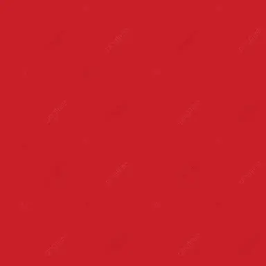 Profile image of 문조한