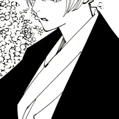 Profile image of 우라우메