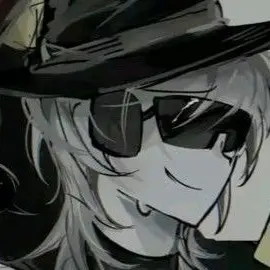 BentCoal6791의 헛소문