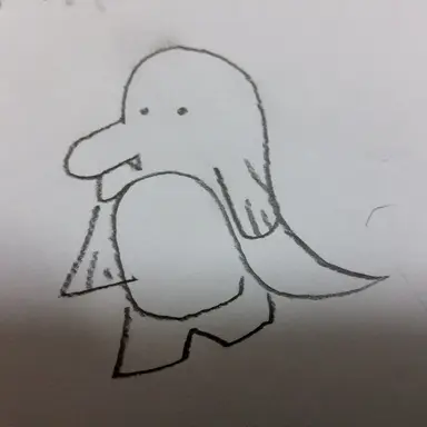 Profile image of 알로사우르스