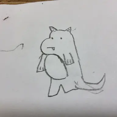 Profile image of 카르타노 사우르스
