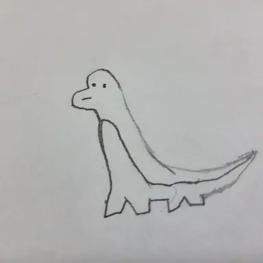 Profile image of 브라키오 사우르스