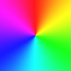 Profile image of 子供