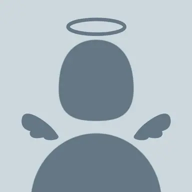 Profile image of 支配者