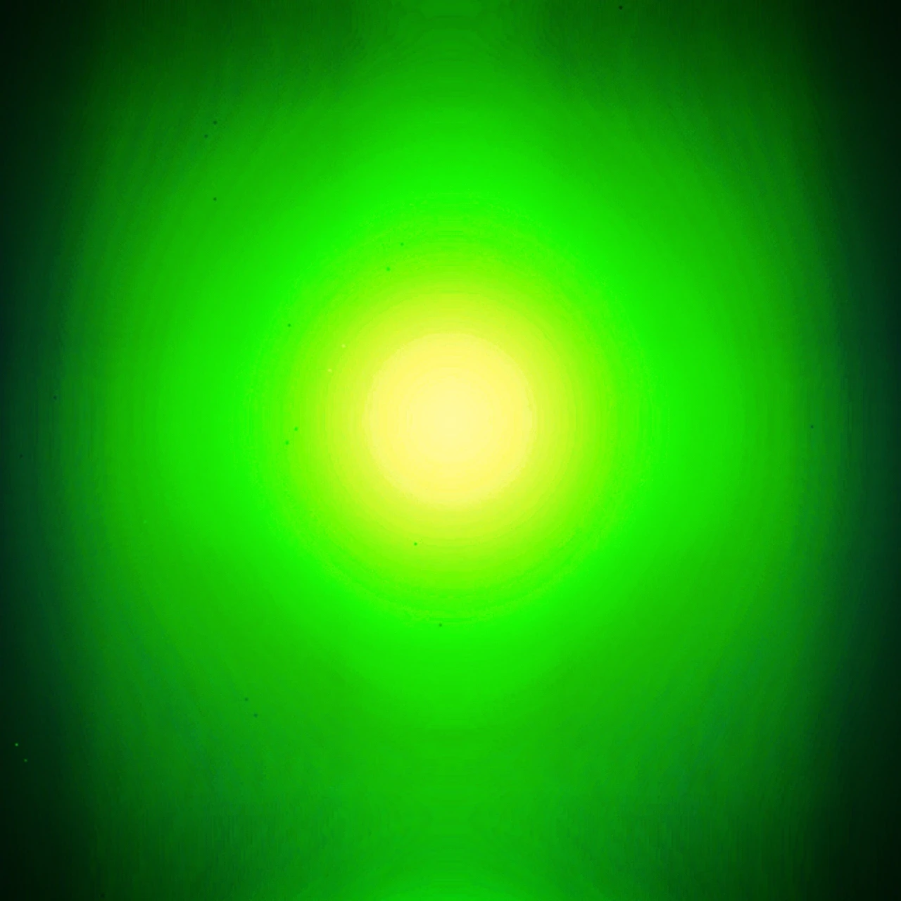 まま