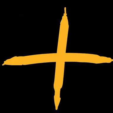 Profile image of キラキラ