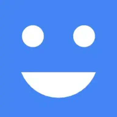 Profile image of いつも忘れられる人