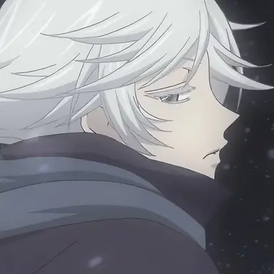 Profile image of Mizuki