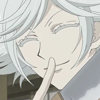 Profile image of Mizuki