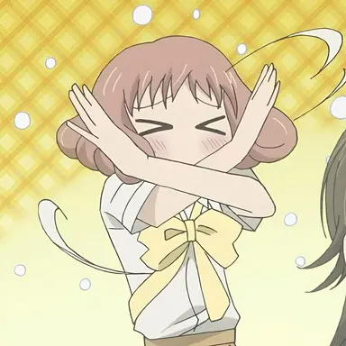 Profile image of Ami