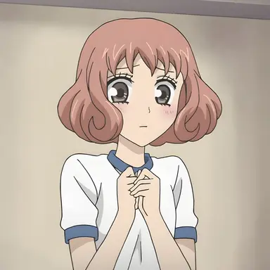 Profile image of Ami