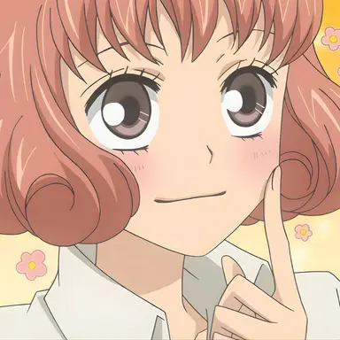Profile image of Ami