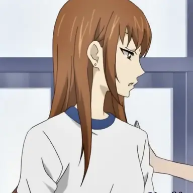 Profile image of Kei